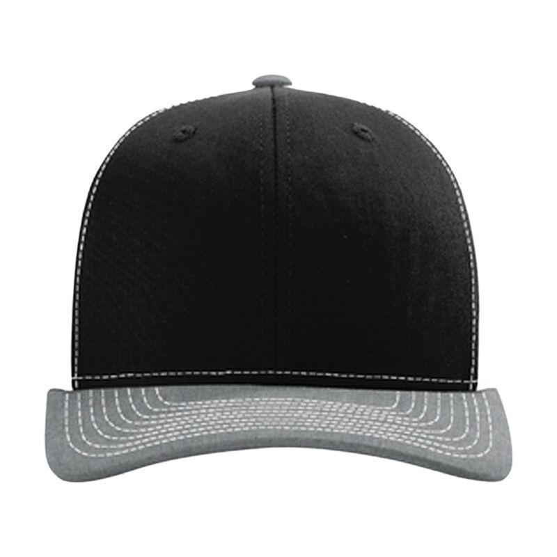 Richardson Classic Trucker Cap