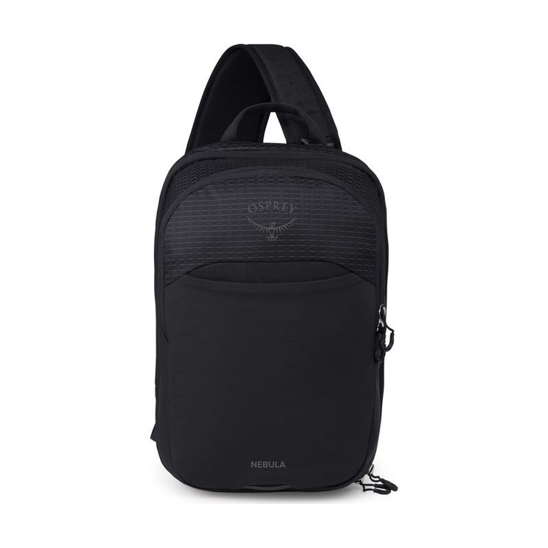 Osprey Nebula Sling