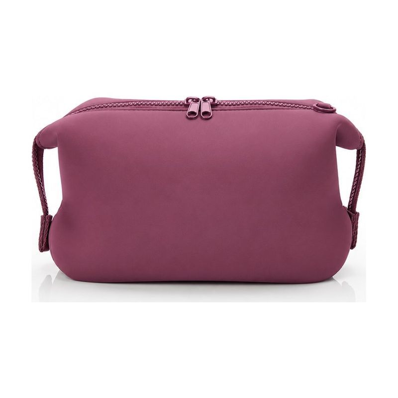 Harbor Neoprene Pouch