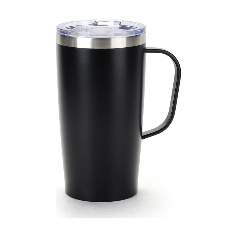 20 oz Stainless Steel Vacuum Mug