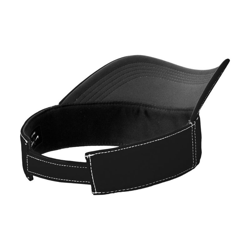 Nike Dri-FIT Visor