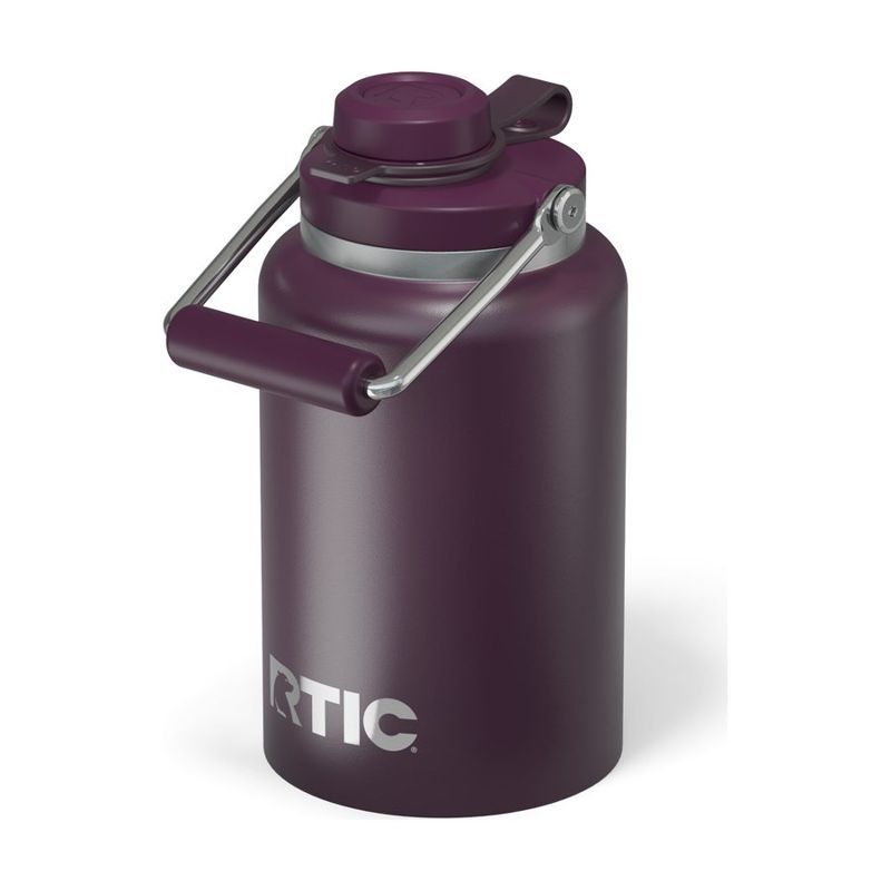 RTIC Half Gallon Outback Jug