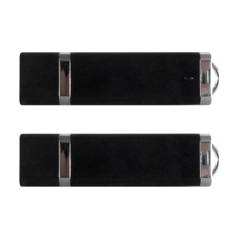 Jersey USB Flash Drive 64GB