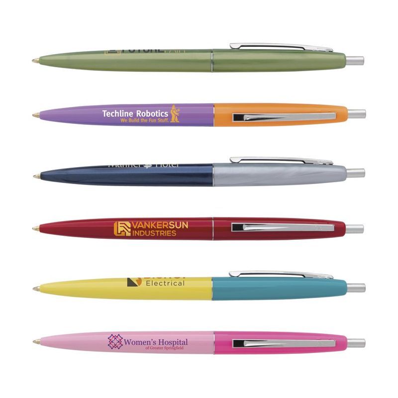 Classic Collection Clic Pen