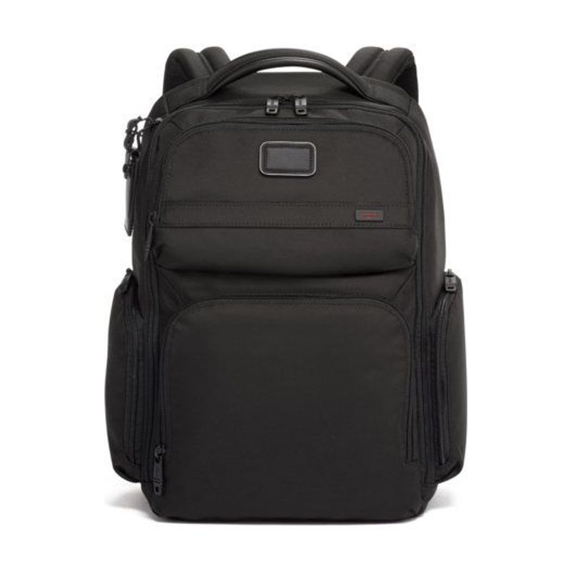 TUMI Corporate Collection Backpack