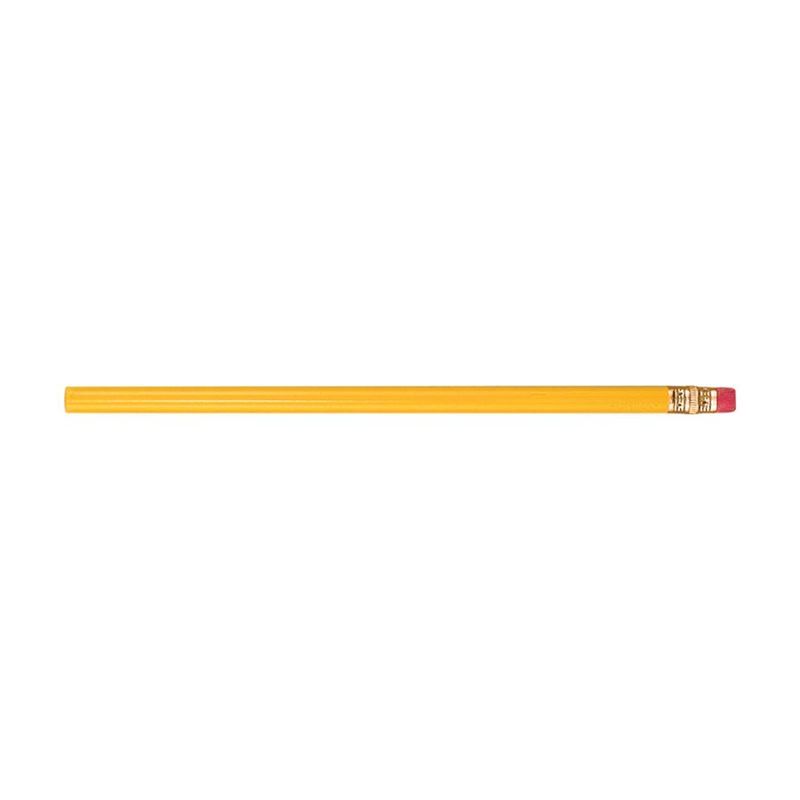 Cost Buster Pencil