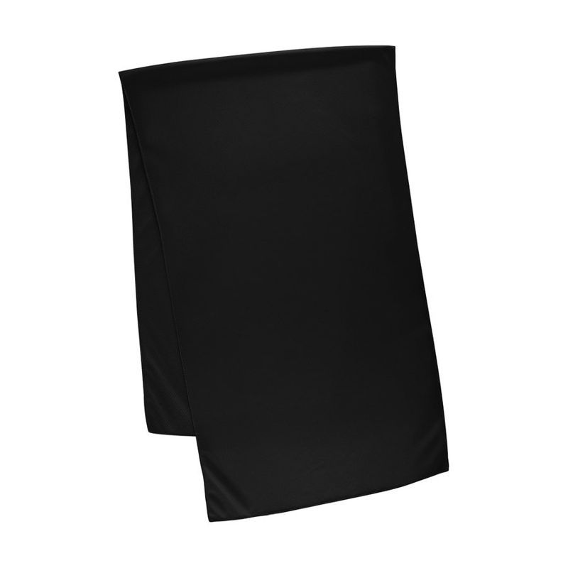 Large rPET Cooling Sport Towel