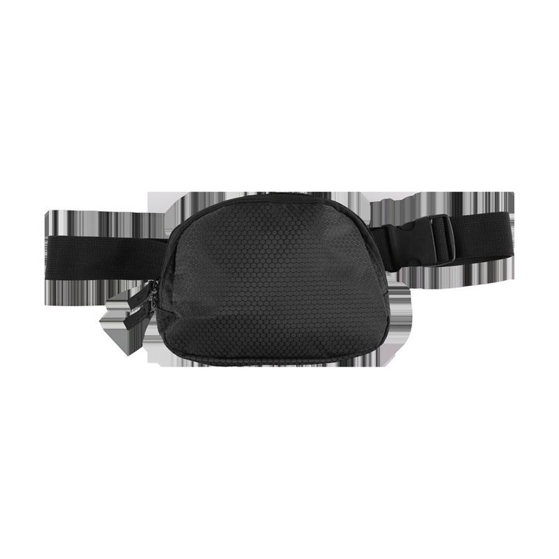 Over-The-Shoulder Bag, RPET Ripstop