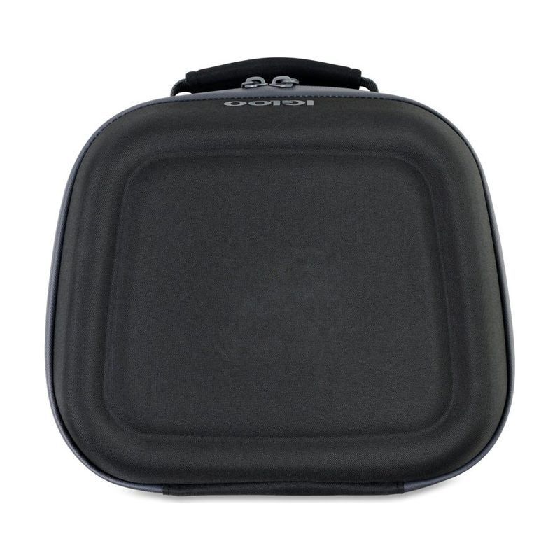Igloo Day Chiller Recycled Lunch Box