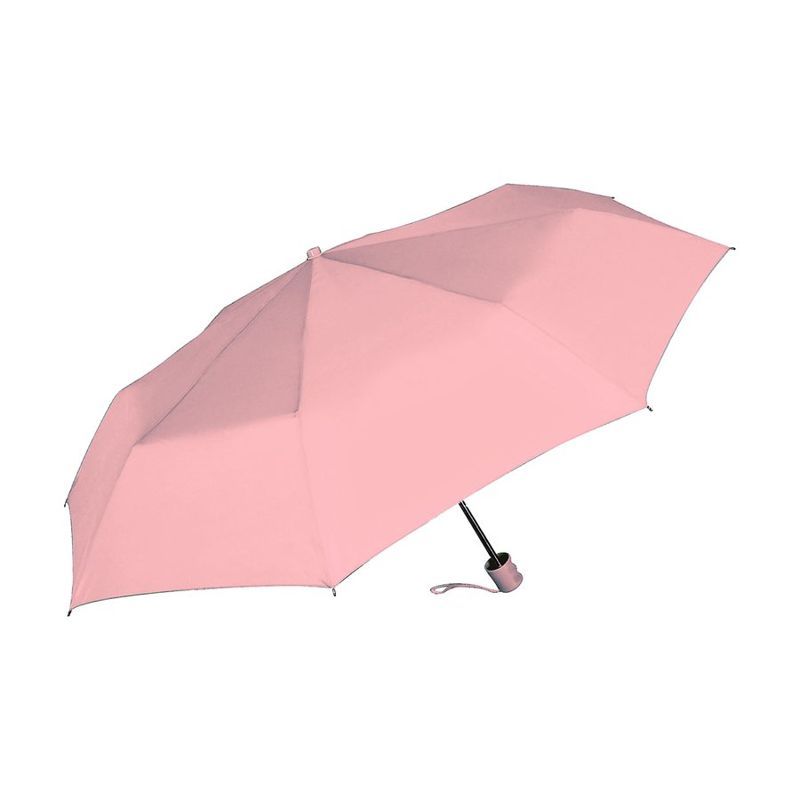 Super Pocket Mini Umbrella