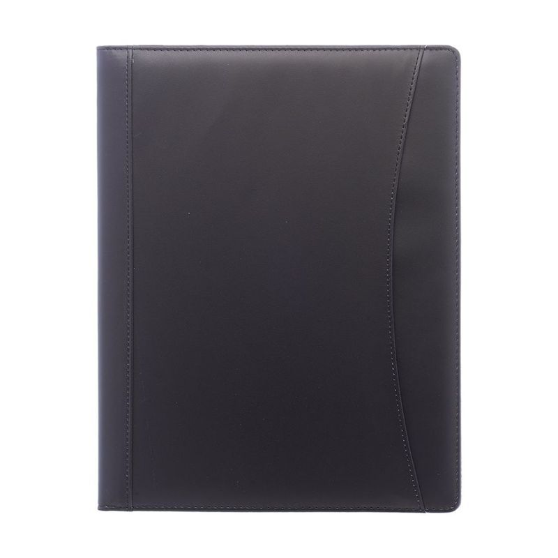 Curve Executive Portfolio