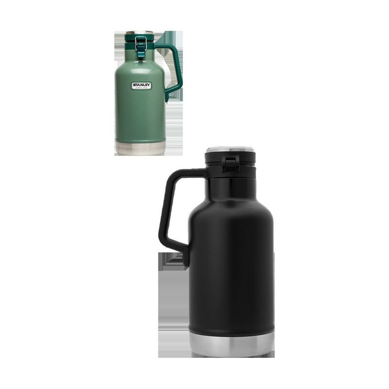 Stanley 64 oz Classic Vacuum Growler