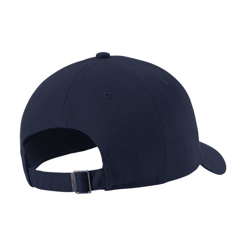 Nike Cotton Twill Cap