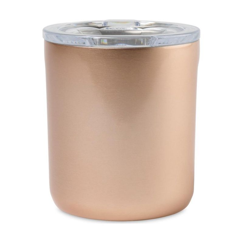 Corkcicle 12 oz Buzz Cup