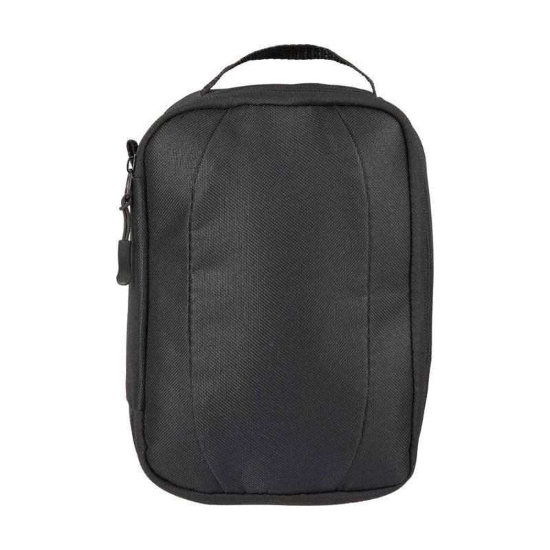 RPET Tech Organizer