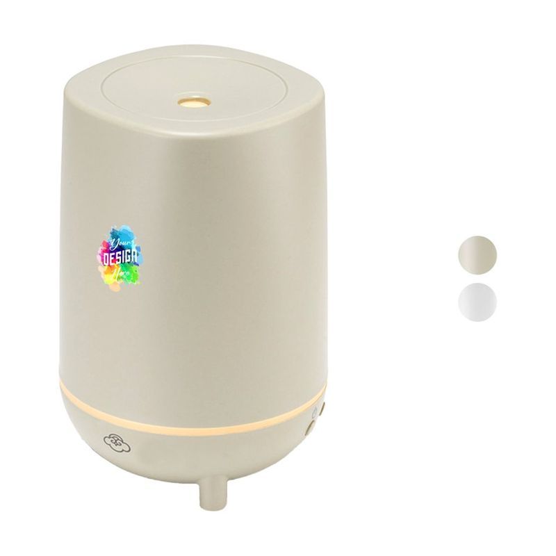 Rain Ultrasonic 5V Diffuser