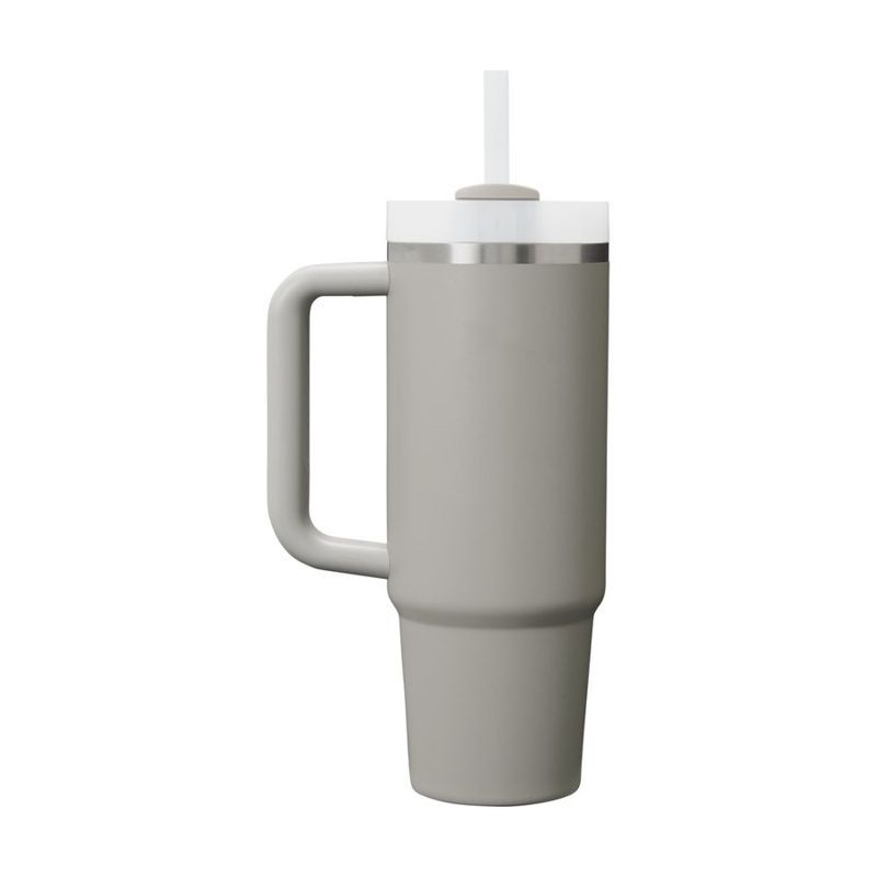 Stanley Quencher H2.O FlowState Tumbler, 30 oz