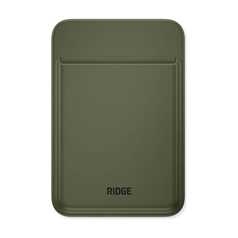 MagSafe Cardholder Slim Magnetic Wallet