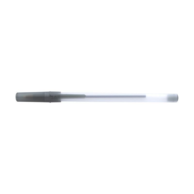 BIC Round Stic Ice Pen