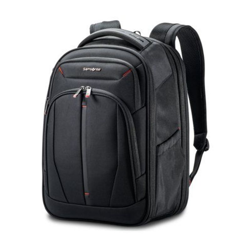Samsonite Xenon 4.0 Large Expandable Backpack