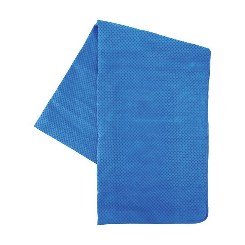 Keep It Cool Towel