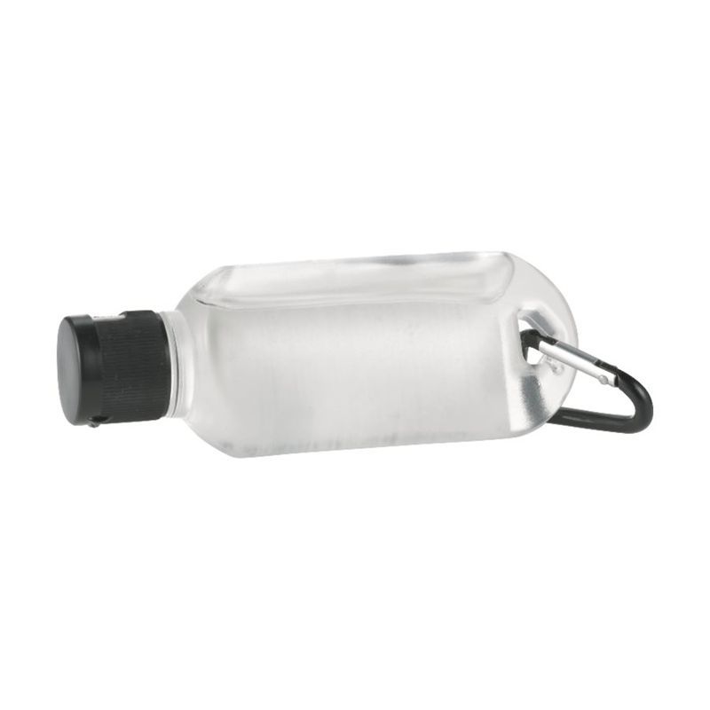 1.8 oz Clip-N-Go Hand Sanitizer