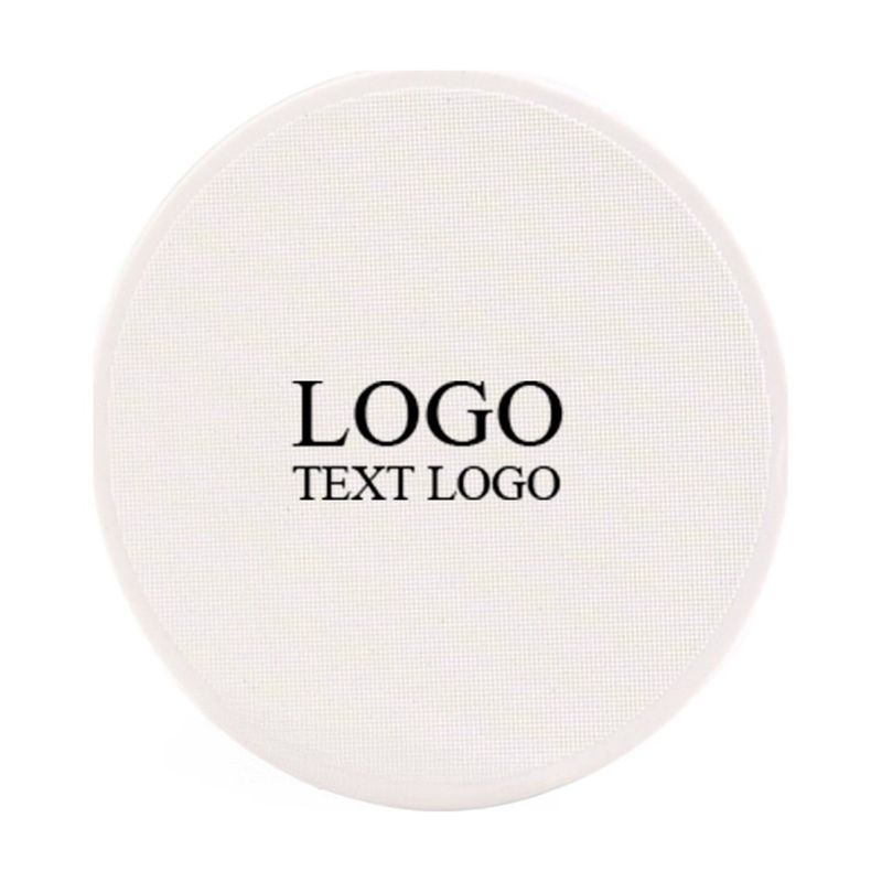 Full Color Ceramic Poker Chips