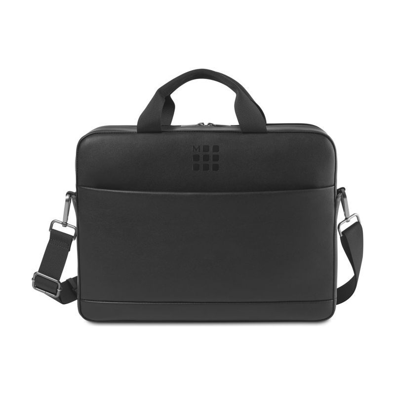 Moleskine Classic Slim Briefcase