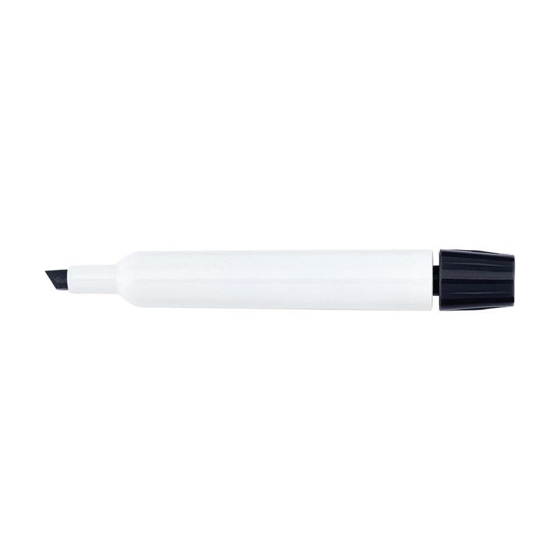 Expo Chisel Point Dry Erase Marker