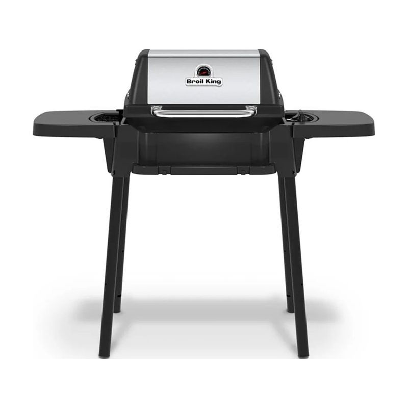 Broil King Porta-Chef 120 Portable Grill