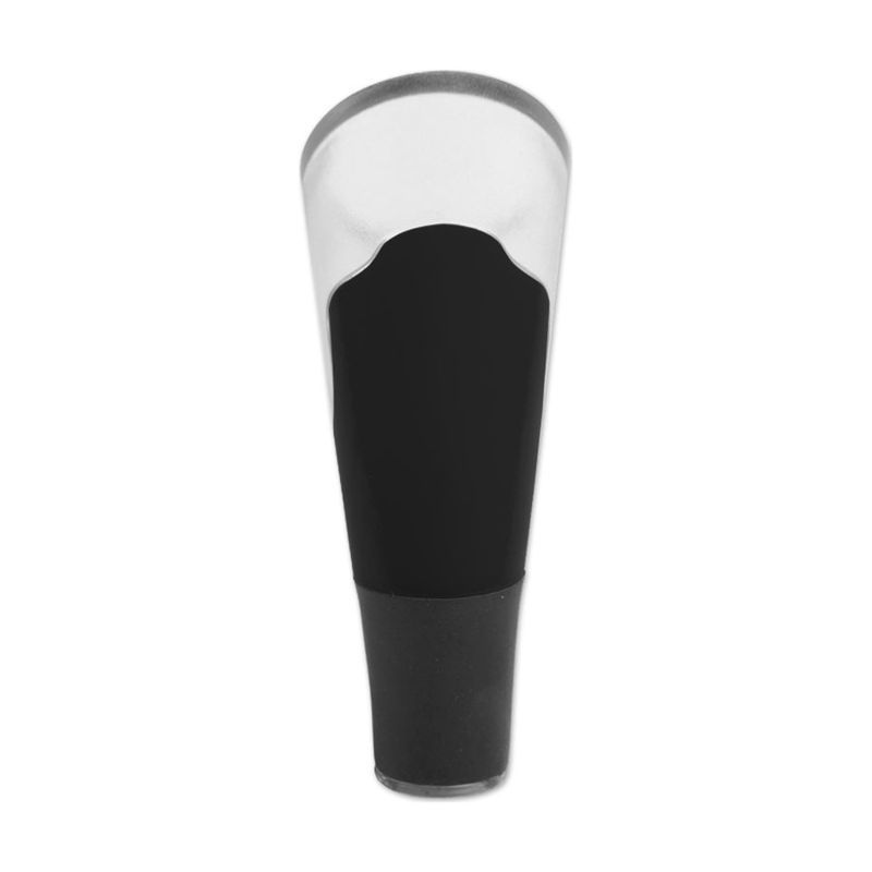 Aerating Wine Pourer