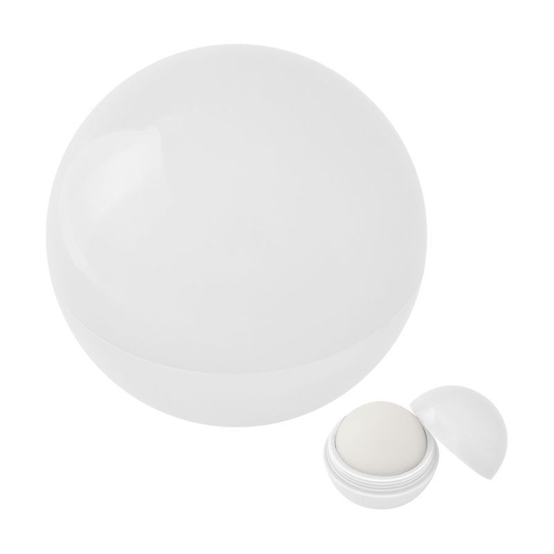 Lip Moisturizer Ball