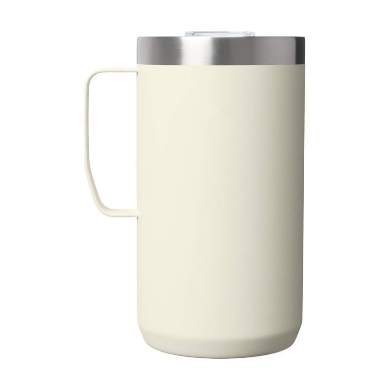 Stanley Everyday Camp Mug 24 oz