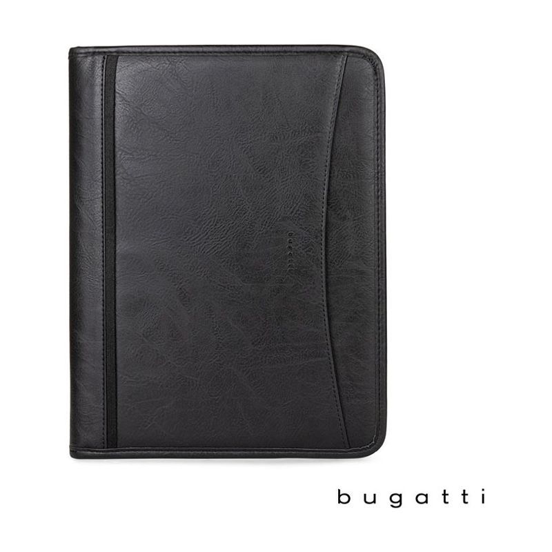 Letter Size Writing Case
