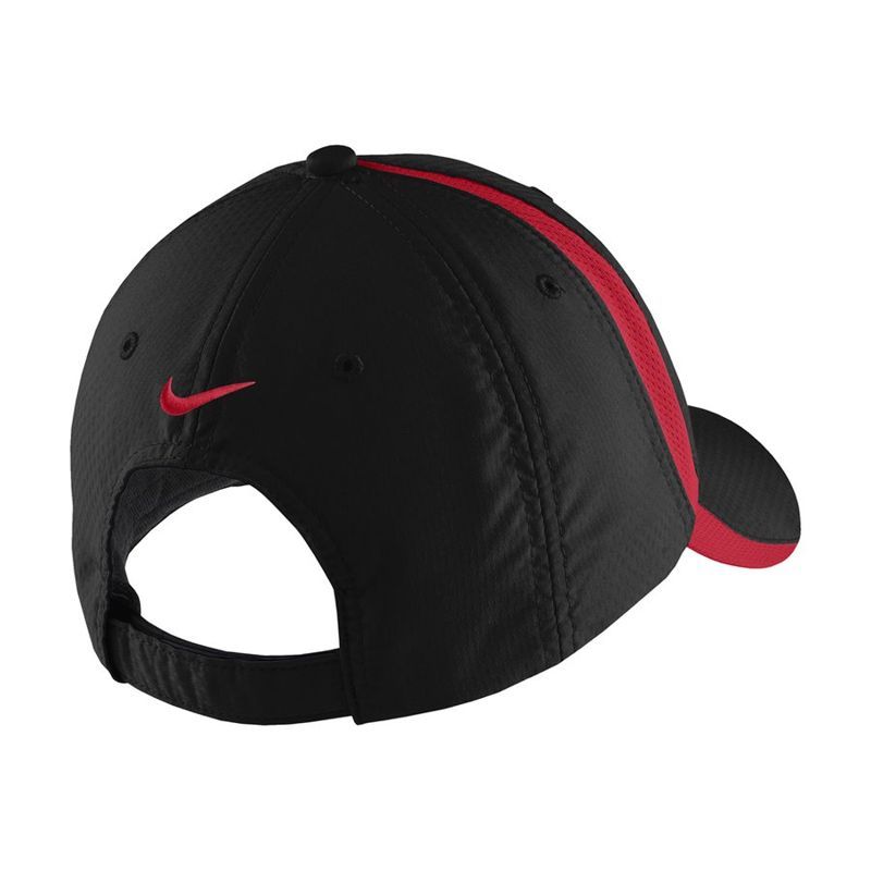 Nike Performance Cap
