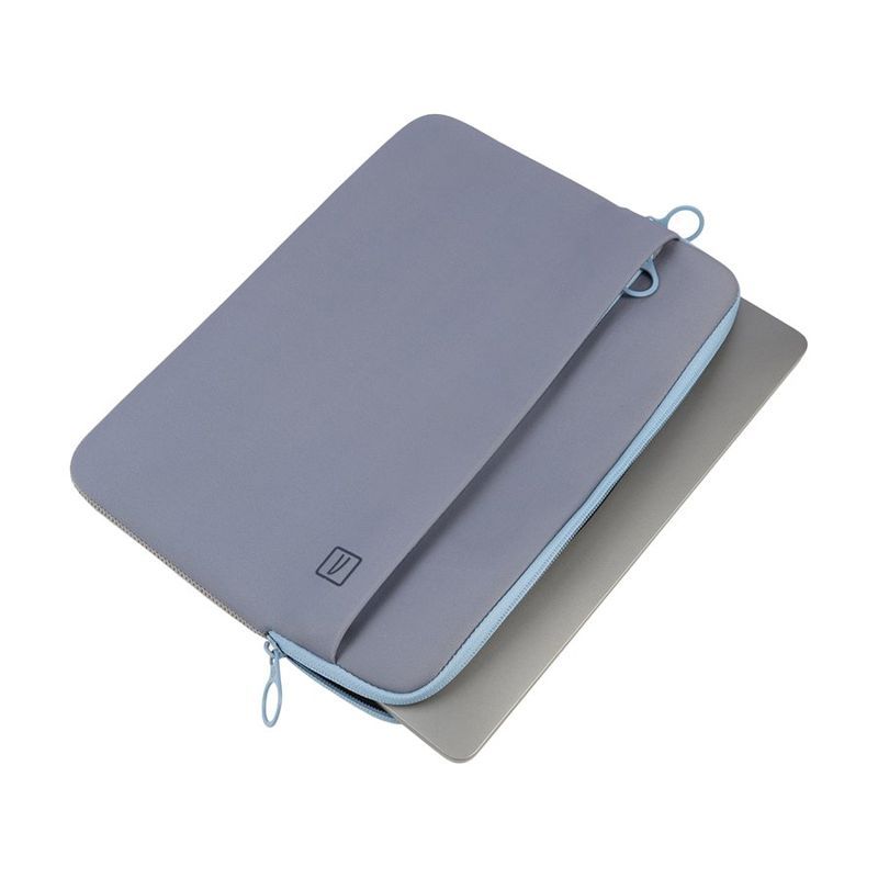 Tucano Anti-Slip Modern Executive 13 Inch Laptop Sleeve
