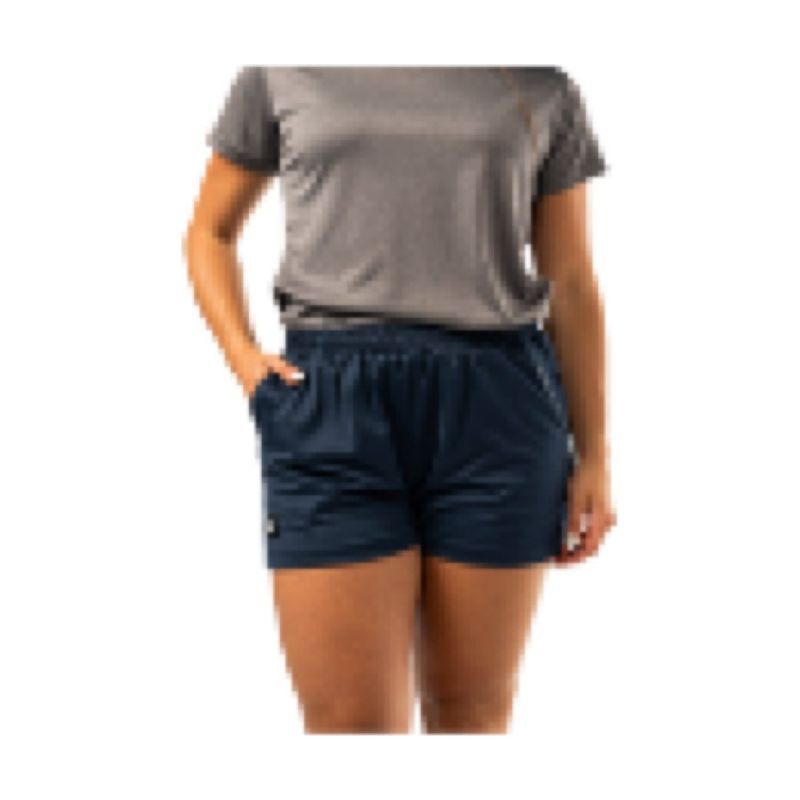 Women's Team Train Short