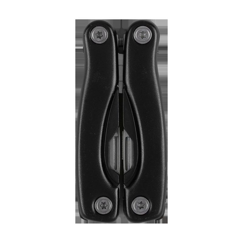 Multi-Tool With Case