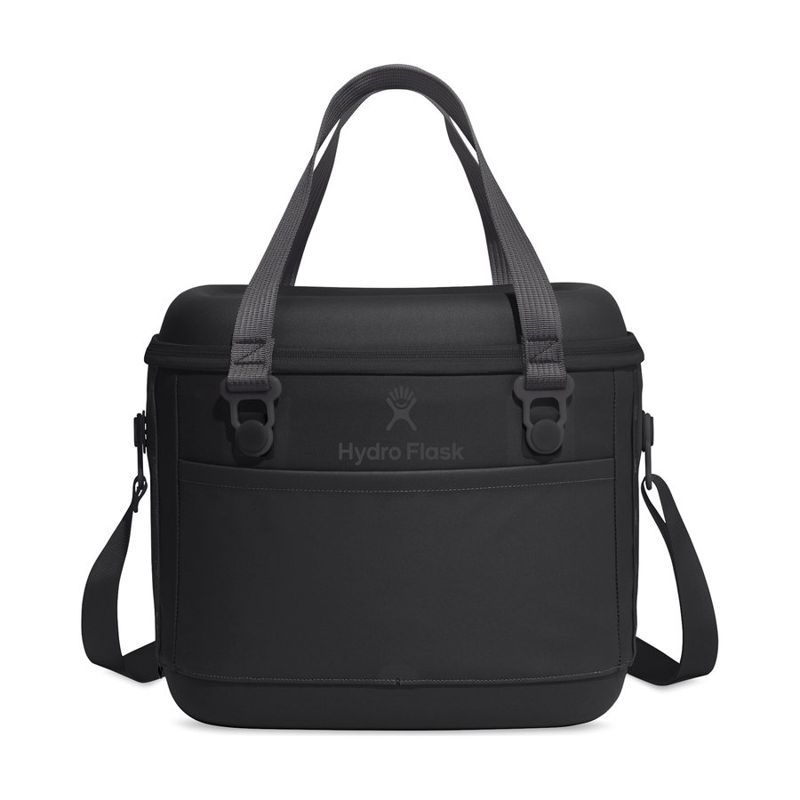 Hydro Flask Carryout Soft Cooler 15 L