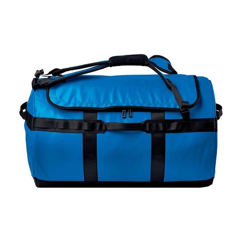 Stormtech Nomad Duffel