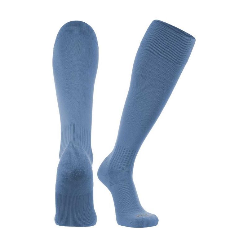 Finale Soccer Socks