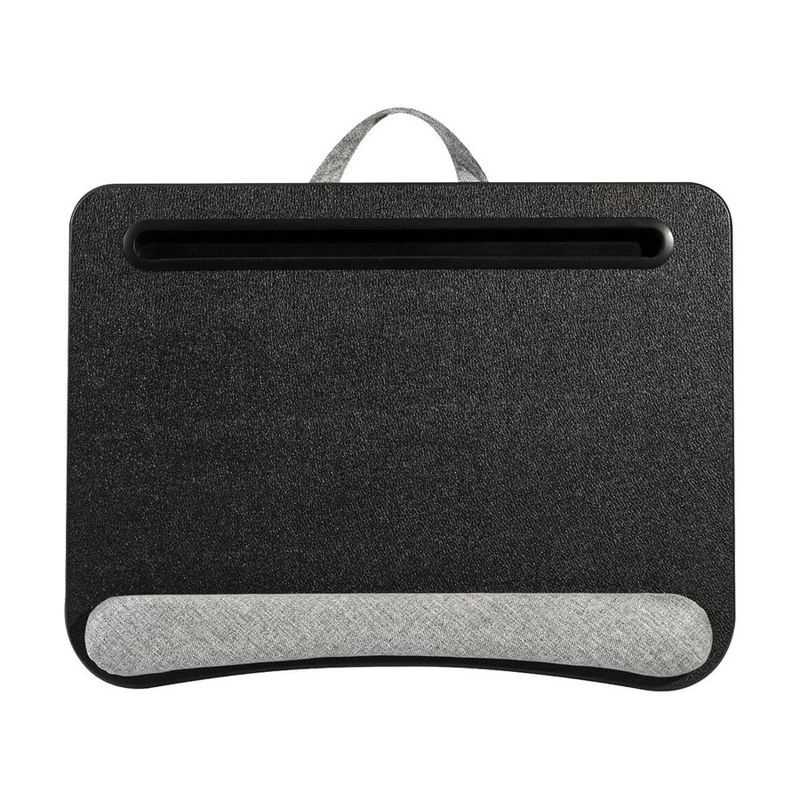 Portable Laptop Lap Desk