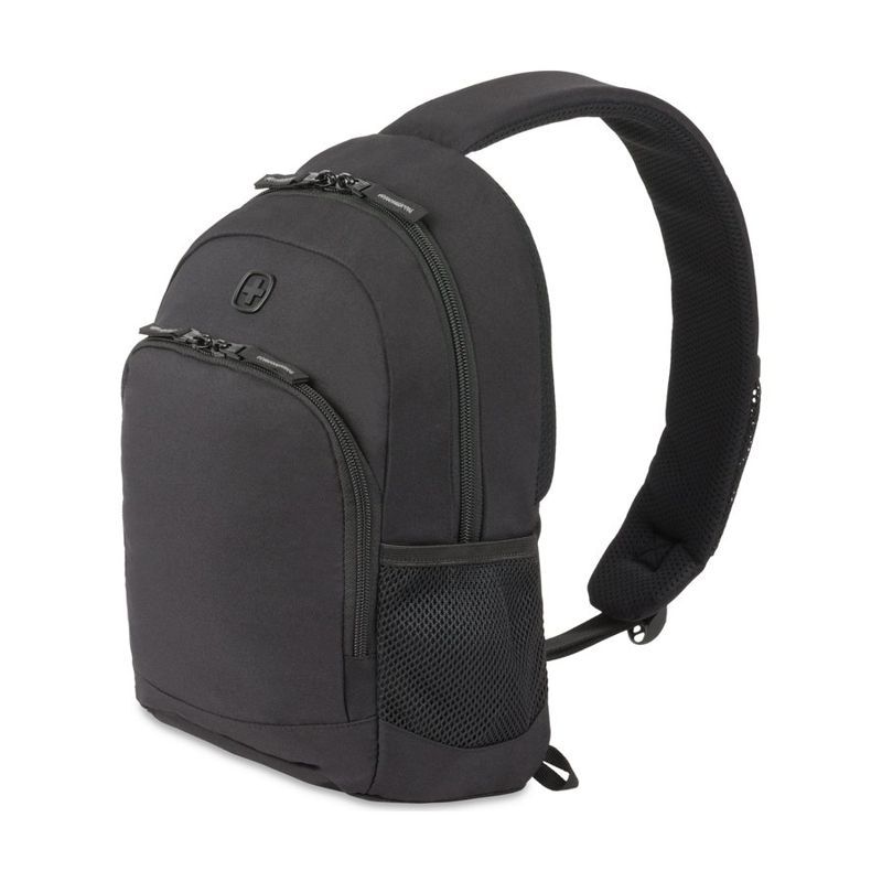 SwissGear 2310 Mini Sling