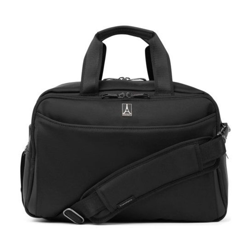Travelpro Crew Classic UnderSeat Tote