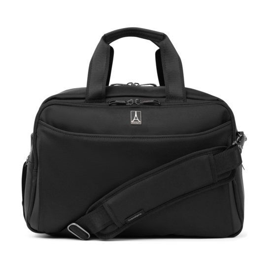 Travelpro Crew Classic UnderSeat Tote