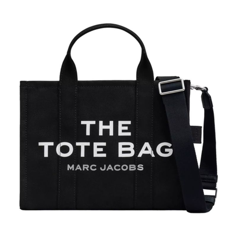 Marc Jacobs The Canvas Medium Tote Bag
