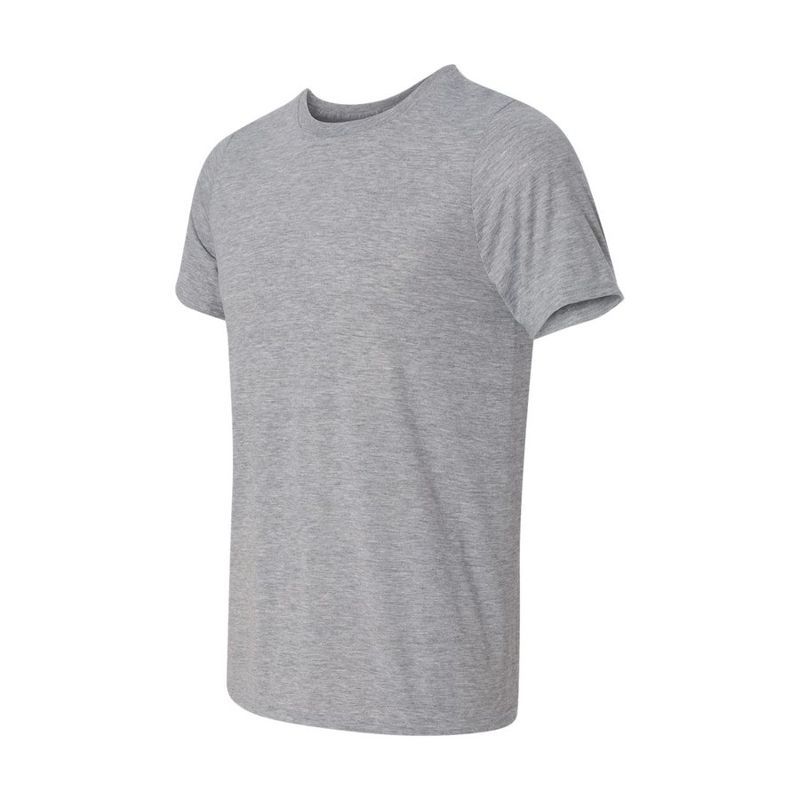 Gildan Unisex Performance T-Shirt