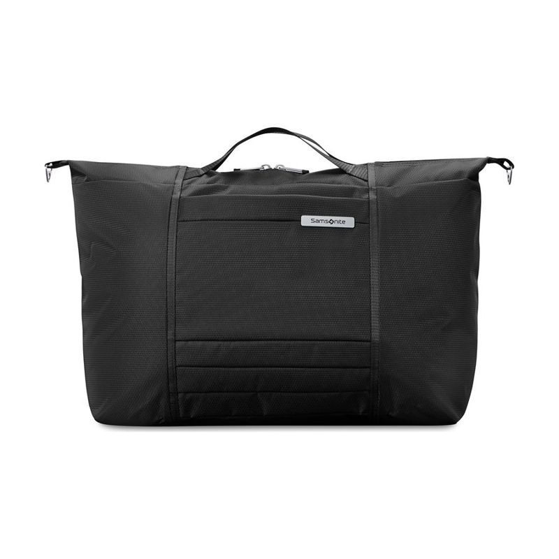Samsonite UpLIFT Weekender Duffel