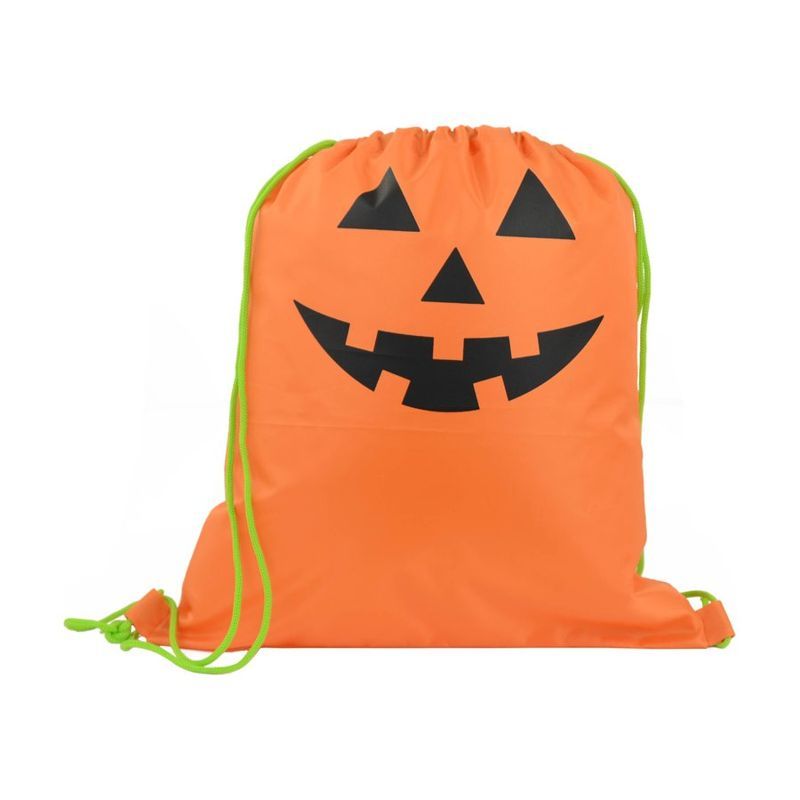 Holiday Sport Pack