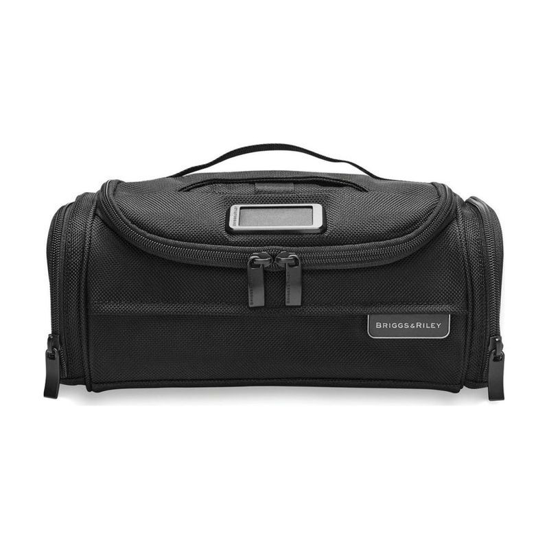 Baseline Executive Essentials Kit